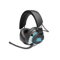 JBL Quantum 800